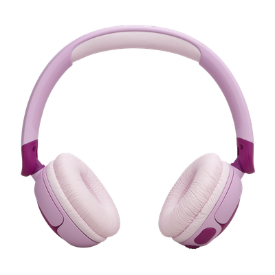 Kufje JBL JR 320 BT