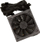 Burim energjie Fourze Fourze Power Supply ATX, 750W