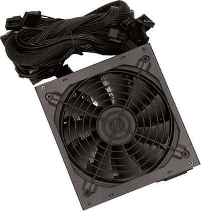 Burim energjie Fourze Fourze Power Supply ATX, 750W