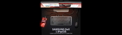 Tastierë AXAGON HMC-KB, USB-C HUB 5Gbps, HDMI 4K 60Hz, layouti US
