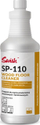 P средство за чистење дрвени подови Swish SP-110 Wood, концентриран раствор, 1L