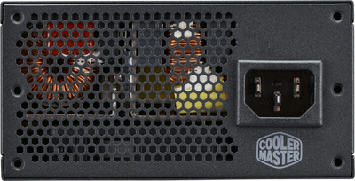 Burim energjie Cooler Master V SFX MPZ-D001-SFBP-BEU , 1300W