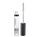 Xhel për vetulla Catrice Lash & Brow Designer Shaping and Conditioning Gel, 6ml