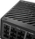 Burim energjie LC-Power Platinum LC1200P V2.52 ATX, 1200W