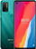 Celular UleFone Note 11P, 6.55", 8 GB RAM, 128 GB, i gjelbër