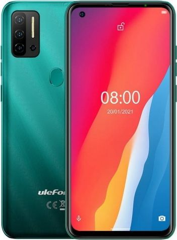 Product Picture