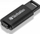 USB Verbatim Store N Go, USB-C 3.2 Gen 1, 128GB, e zezë