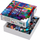 Puzzle Good Loot Imagination, 1000 copa, peizazh shumëngjyrësh