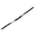 Timon biçiklete Funn Full On 785 mm, aliazh AL6061, MTB, i zi