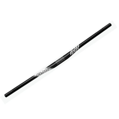 Timon biçiklete Funn Full On 785 mm, aliazh AL6061, MTB, i zi