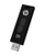 USB флеш HP x911w, 256GB, USB 3.2, сива