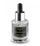 Vaj esencial Cereria Mollá Amber & Sandalwood, 30 ml