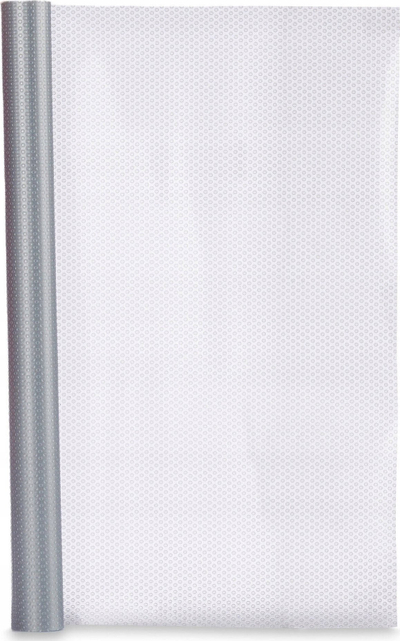 Rrip antirrëshqitës WENKO 78506, 270 gr, 1 m, ngjyrë argjendtë