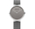 Orë dore Bering 14539-077