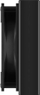 Ftohës ujor CPU Savio Velox, 360mm, ARGB, i zi
