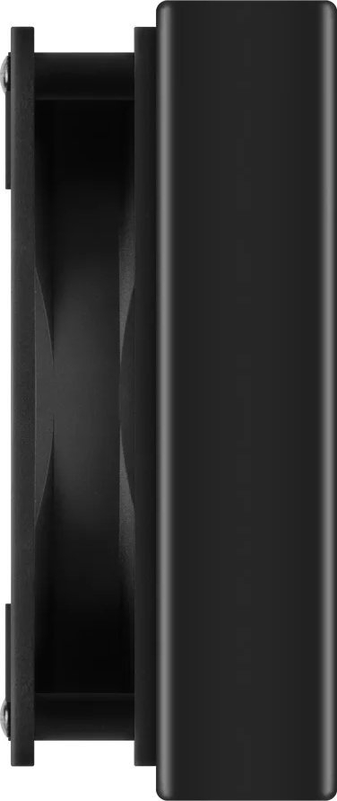 Ftohës ujor CPU Savio Velox, 360mm, ARGB, i zi