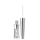 Clinique High Impact Lash Amplifying Serum, 3 ml