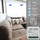 Modul Oxt Mini Roller Shutter Controller, ZigBee 3.0, Tuya Smart