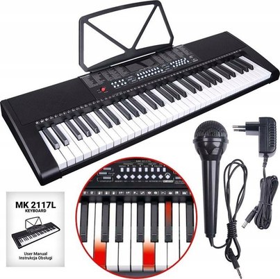Product Picture