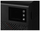 UPS Eaton 5SC 1000i, 1000VA 700W, line interactive, i zi