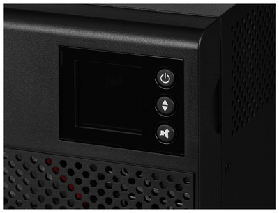 UPS Eaton 5SC 1000i, 1000VA 700W, line interactive, i zi