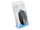 Maus A4Tech FSTYLER FM12S, 1200 DPI, USB, i zi