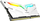 Memorie TeamGroup T-Force Night Hawk RGB Gen2, DDR4, 16 GB, 3200 MHz, CL16, TF15D416G3200HC16CDC01
