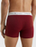 Mbathje Tommy Hilfiger UM0UM027670TE