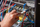 Detektor fibre optike Fluke FiberLert 125, për fibra single mode edhe multimode, portativ, i verdhë