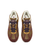 Patika për Femra, DIADORA - 180880-30138