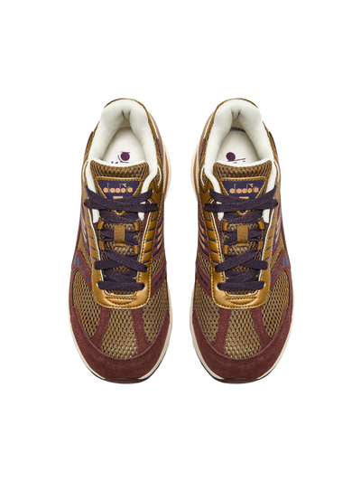 Patika për Femra, DIADORA - 180880-30138