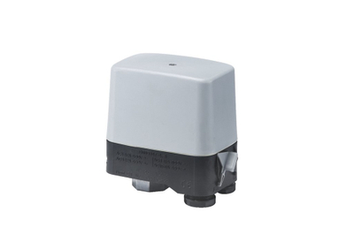 Çelës presioni Danfoss TYP CS 2-6 BAR 12A 1/2 "