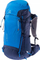 Çantë shpine për hiking Elbrus Montana, 55 L