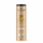 Solucion mbrojtës ndaj diellit Attitude Tinted Mineral, SPF 30, 30 g
