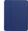 Навлака за таблет Pomologic BookFolio за Ајпад Про 11\" 1 2 3 4, функција држач, компатибилна со Епл Пенсил