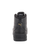 Patika për Femra, PUMA - 397459-02