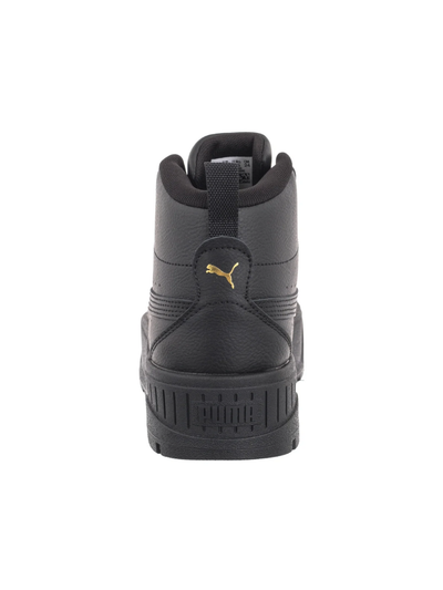 Patika për Femra, PUMA - 397459-02