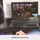 Laptop за гејминг HP Victus 15-fa1151nw, i5-13420H, 15.6" 144Hz, 16GB RAM 512GB SSD, RTX 4050, црн