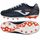 Këpucë futbolli fëmijësh Joma Toledo TOJS2603FG, FG, madhësia 34, blu e errët