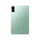 Tablet Xiaomi redmi pad, 10.61", 4GB/128GB