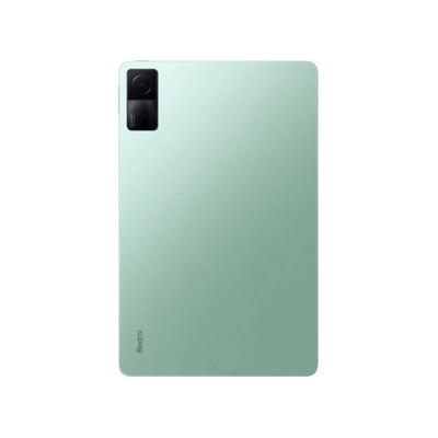 Tablet Xiaomi redmi pad, 10.61", 4GB/128GB