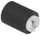 Rrotull ndarës Kyocera 2AR07230, për 3050 C2525 KM3060 KM2035 KM1620
