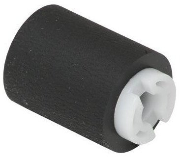 Rrotull ndarës Kyocera 2AR07230, për 3050 C2525 KM3060 KM2035 KM1620