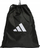 Çantë shpine adidas Tiro HS9768, 14L, poliester, e zezë