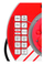 Rrjetkaboltë me rrotull Vertex Electric PB25METAL, 25m, 3x2.5mm² IP44, e zezë
