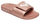 Papuçe Roxy Slide IV ARJL100856-RSG, rozë/bardhë mRX2439-39