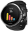 Orë e mençur Suunto Spartan Ultra Black HR
