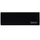 Kuti e jashtme për SSD M.2 SATA Spacer SPR-M2TYPEC-01, USB 3.1 Type C, madhësi 2230 2280, e zezë
