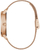 Orë dore Guess Nova GW0243L3