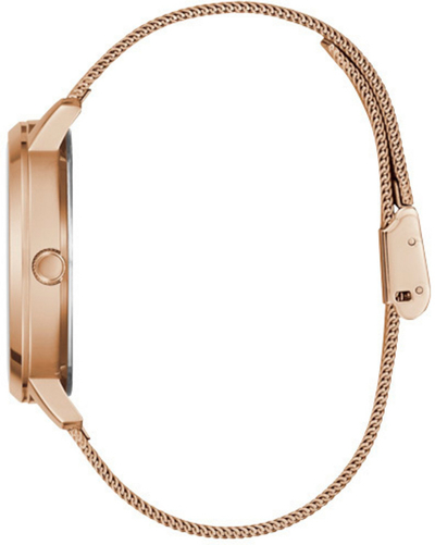Orë dore Guess Nova GW0243L3